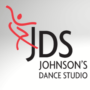 Johnson’s Dance Studio