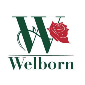 Welborn Floral