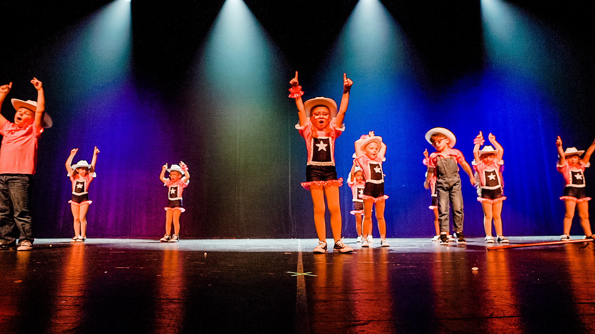 showcase stills-9