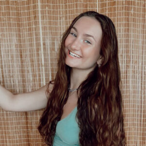 Lydia Smith