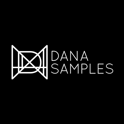 Dana Samples’ Designs