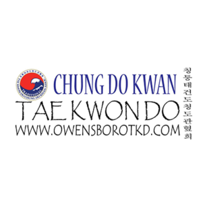 Owensboro Traditional Tae Kwon Do