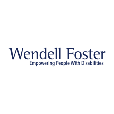 Wendell Foster